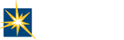 Angel Covers Nonprofit Overview at Guidestar
