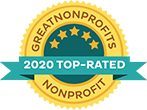 Angel Covers Nonprofit Overview and Reviews on GreatNonprofits
