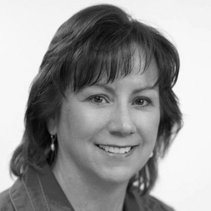 Kathleen Moore